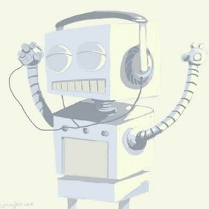 Meet your Posher, Discount